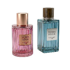 عطور