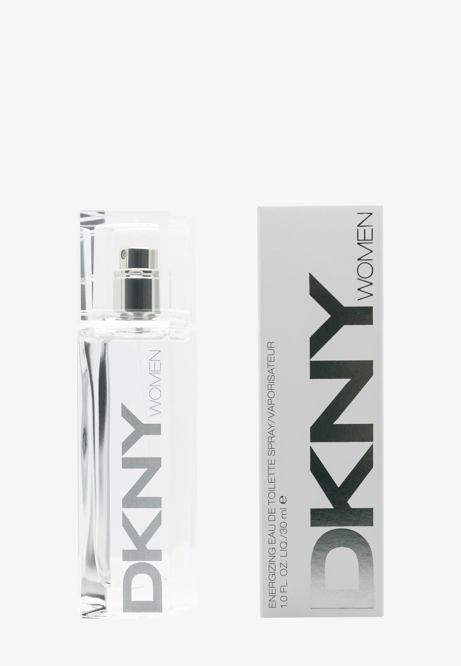 DKNY Women 50 ML Eau De Parfum 1