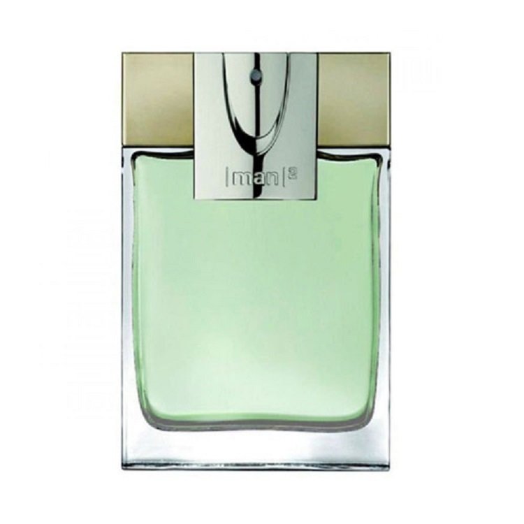 Aigner Man 2 100 ML Eau De Toilette 1