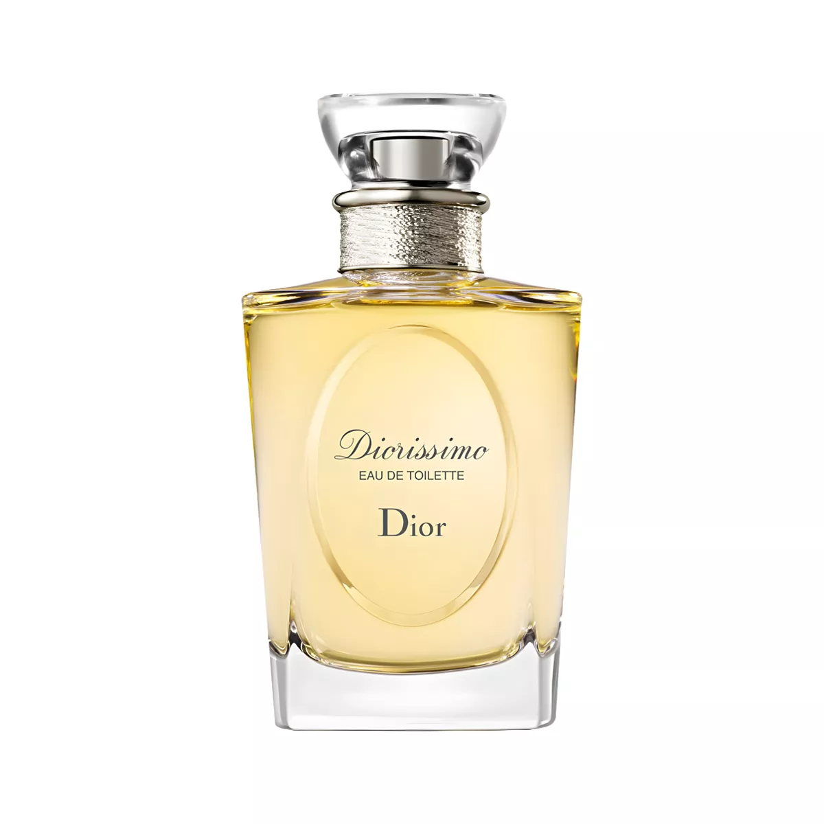 Christian Dior Diorissimo 100 ML Eau De Toilette 1