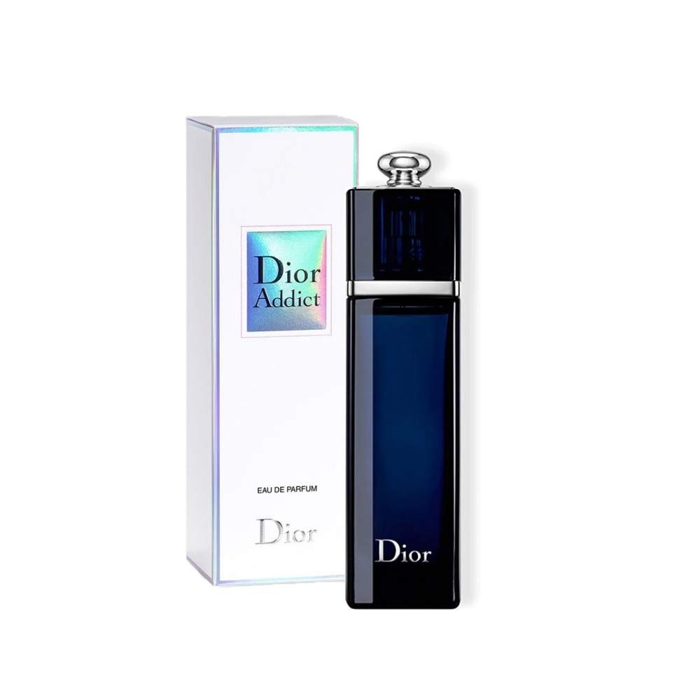 Christian Dior Addict 50 ML Eau De Parfum 1