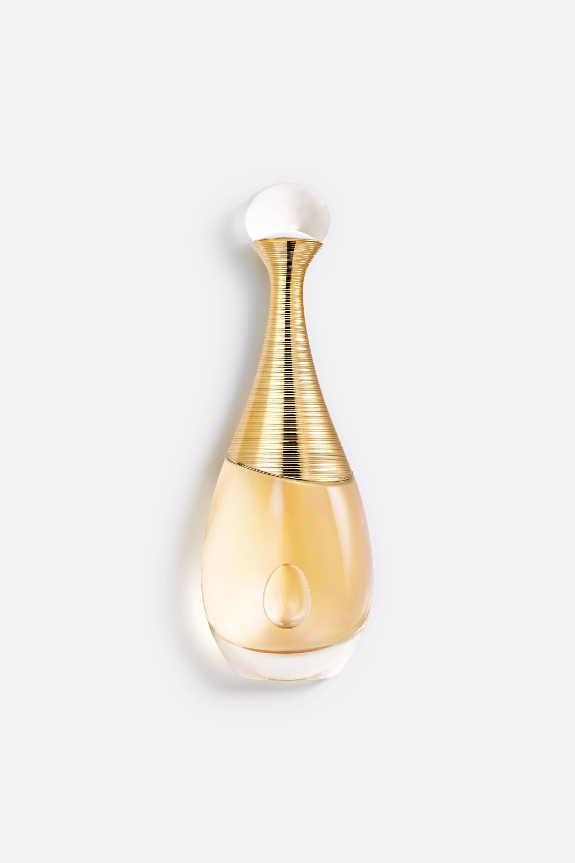 Christian Dior J'Adore 150 ML Eau De Parfum 1