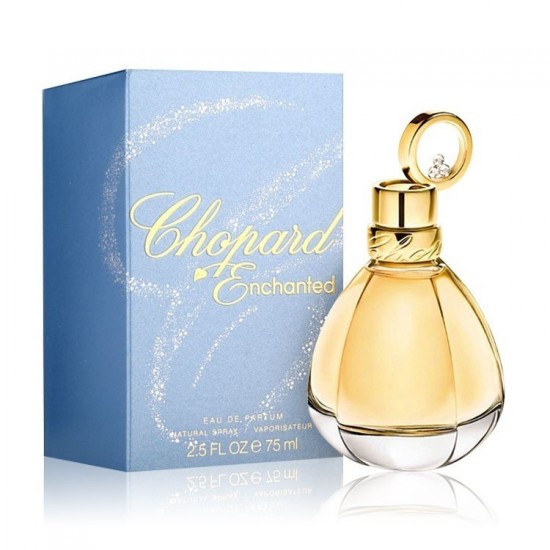 Chopard Enchanted 75 ML Eau De Parfum 1