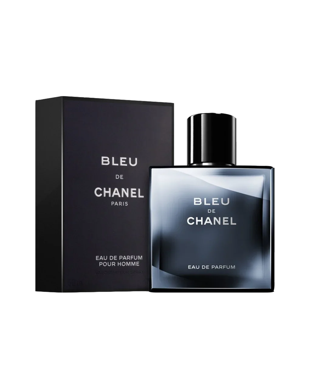 Chanel Bleu De Chanel 100 ML Eau De Parfum 1
