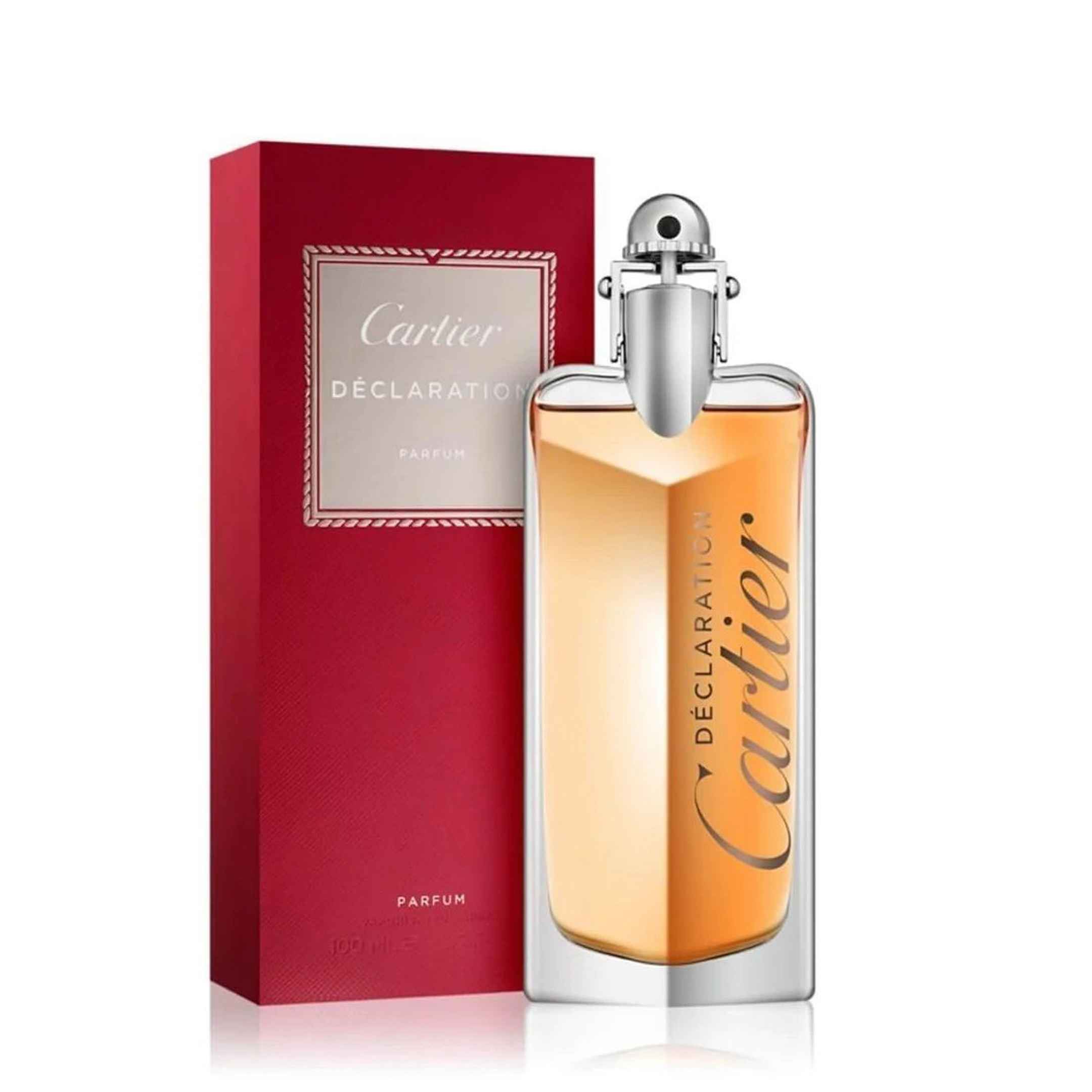 Cartier Déclaration 100 ML Eau De Parfum 1
