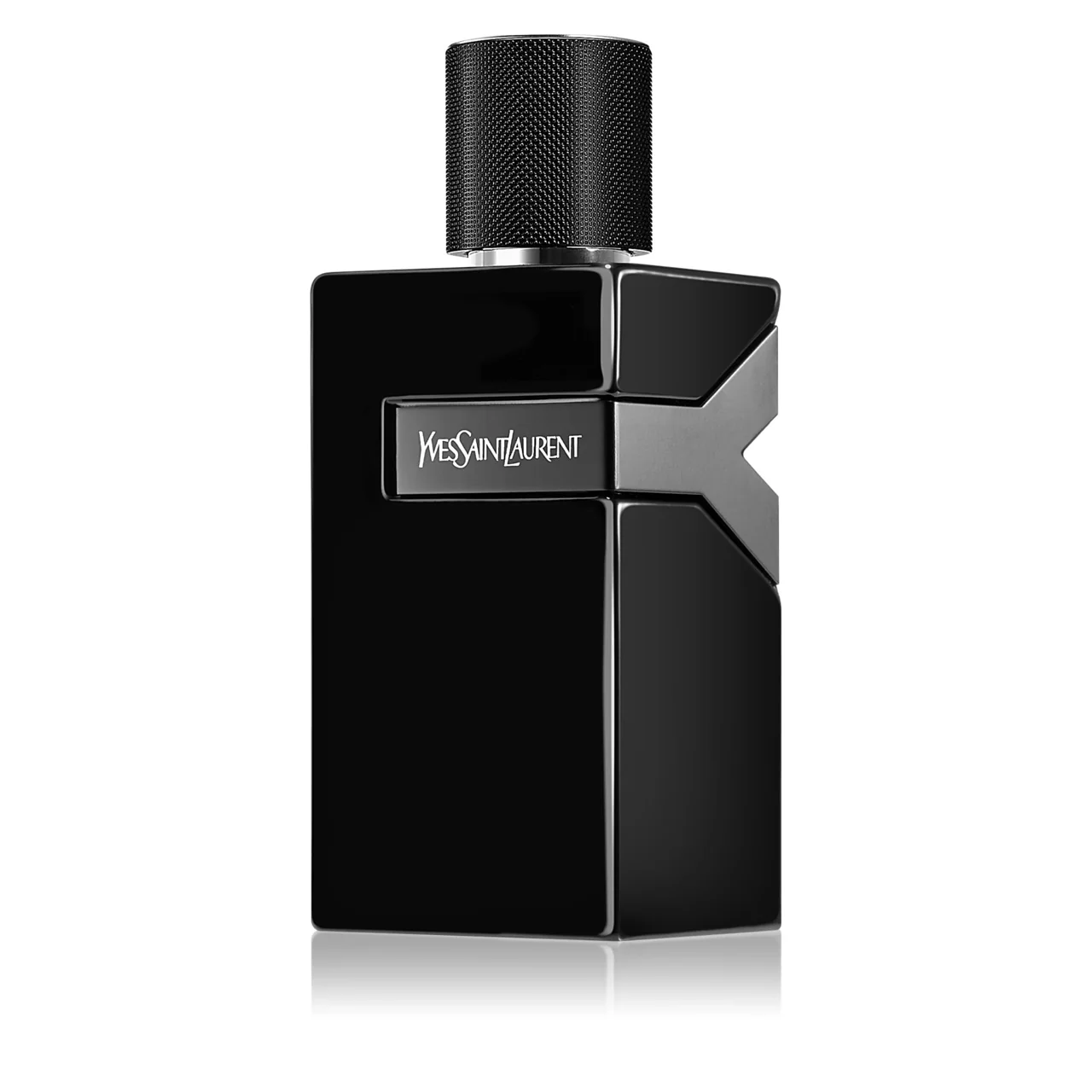 Yves Saint Laurent Y Le Parfum 100 ML Eau De Parfum 1