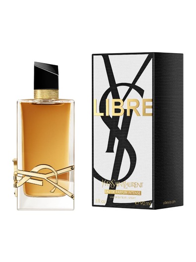 Yves Saint Laurent Libre Intense 90 ML Eau De Parfum 1