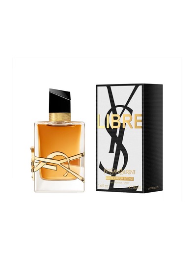 Yves Saint Laurent Libre Intense 50 ML Eau De Parfum 1