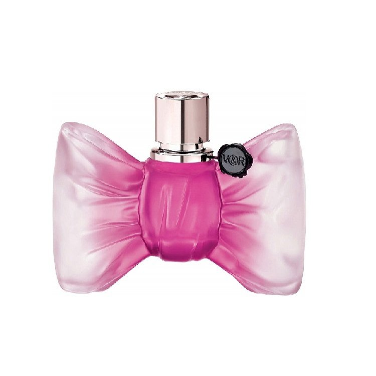 Viktor & Rolf Bon Bon Summer Edition 50 ML Eau De Toilette 1