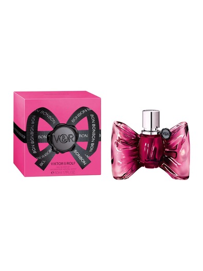 Viktor & Rolf Bon Bon 50 ML Eau De Toilette 1