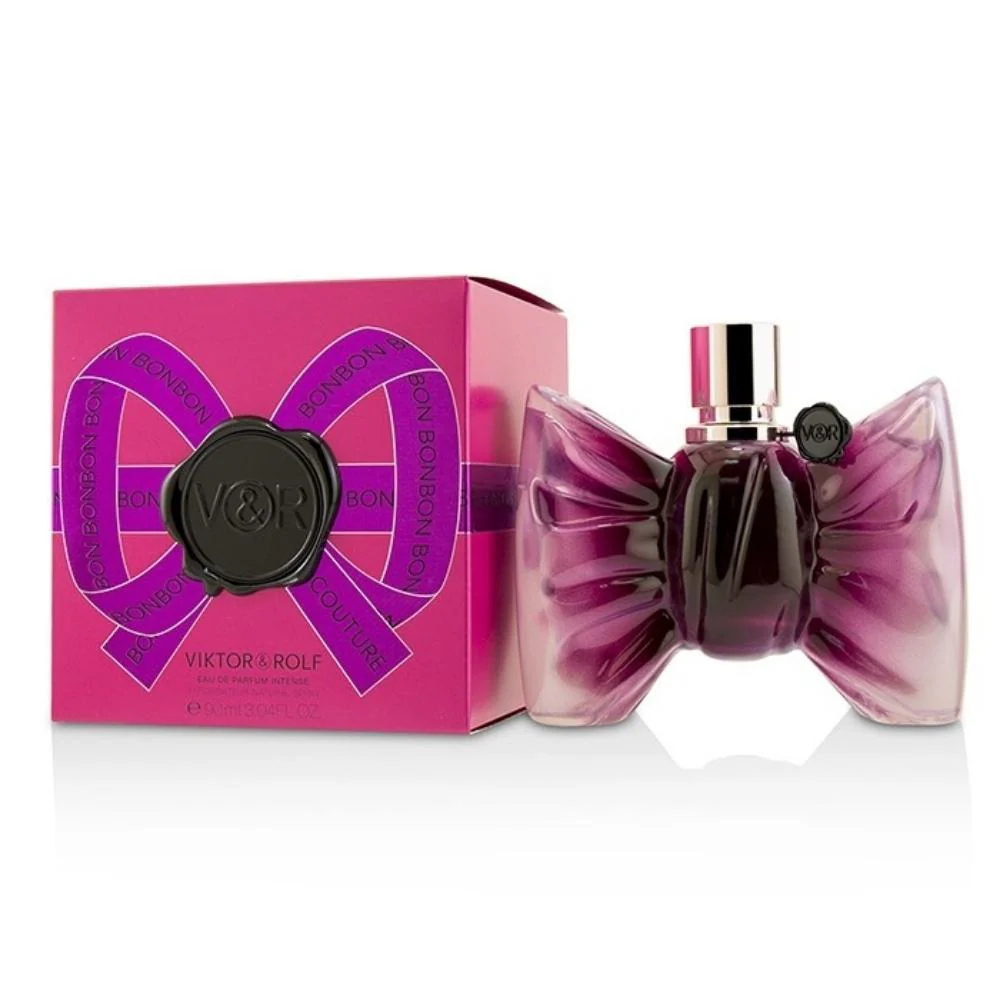 Viktor & Rolf Bon Bon Intense 90 ML Eau De Parfum 1