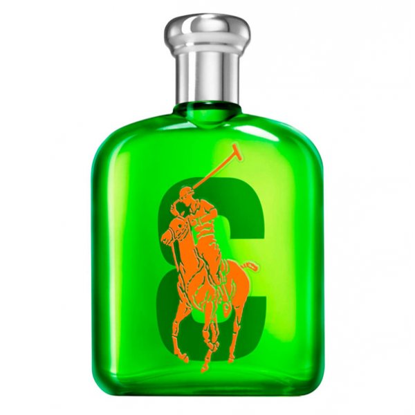 Ralph Lauren Big Pony 3 Gift Set 125 ML Eau De Toilette 1