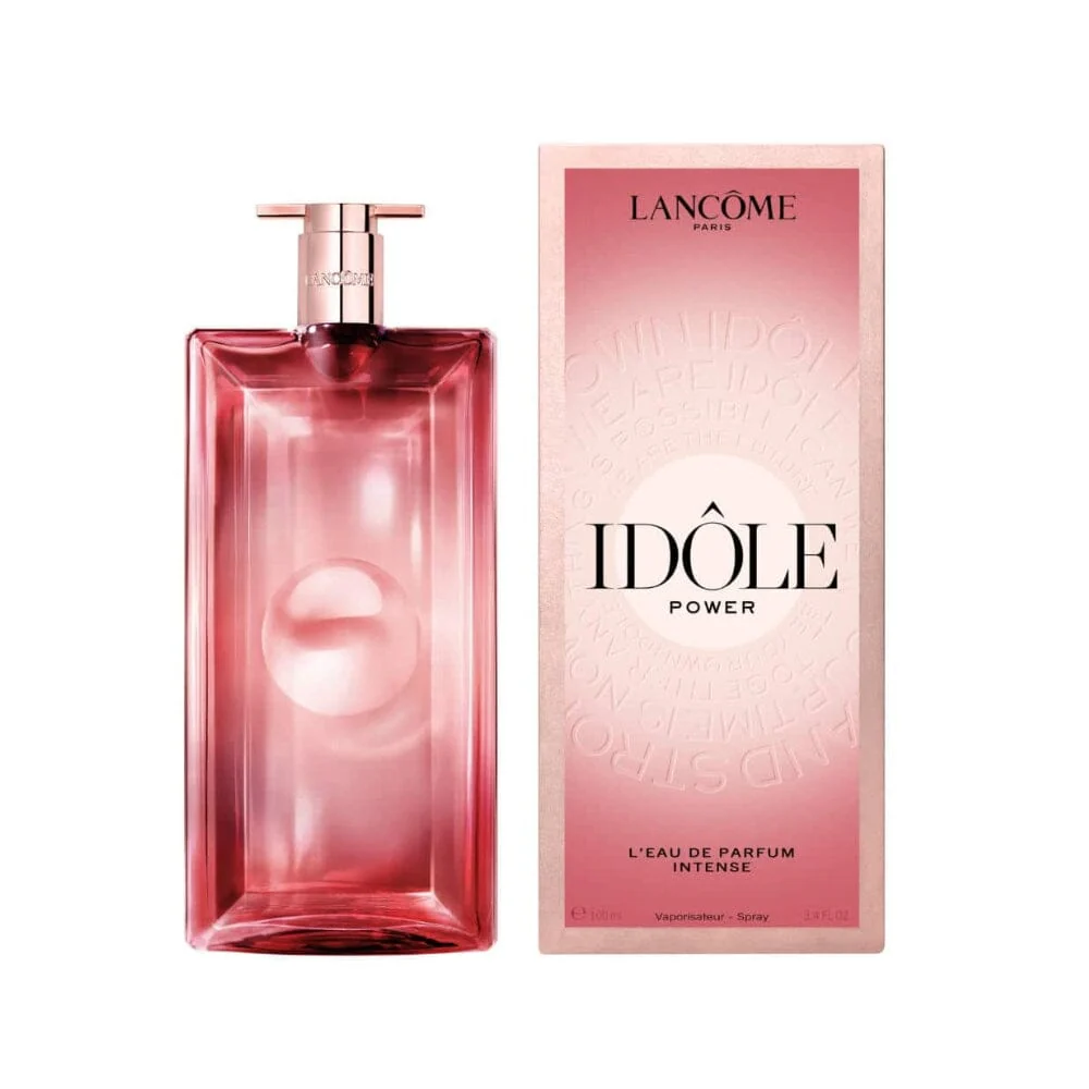 Lancôme Idole Power 50 ML Eau De Parfum 1