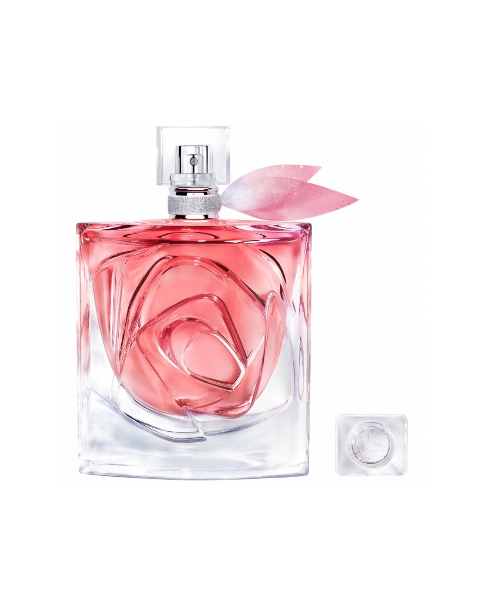 Lancôme La Vie Est Belle Rose Extra 100 ML Eau De Parfum 1