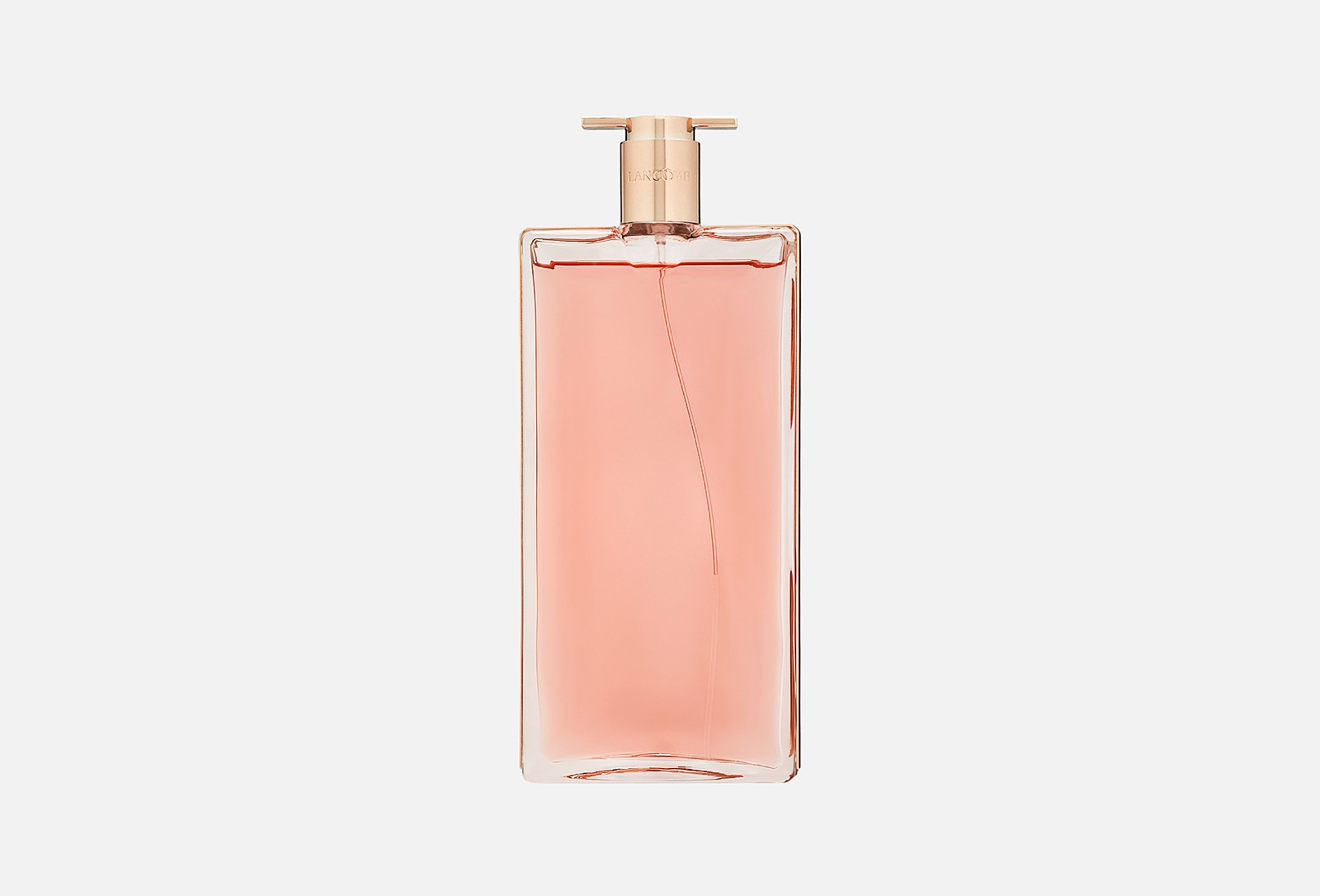 Lancôme Idole 100 ML Eau De Parfum 1