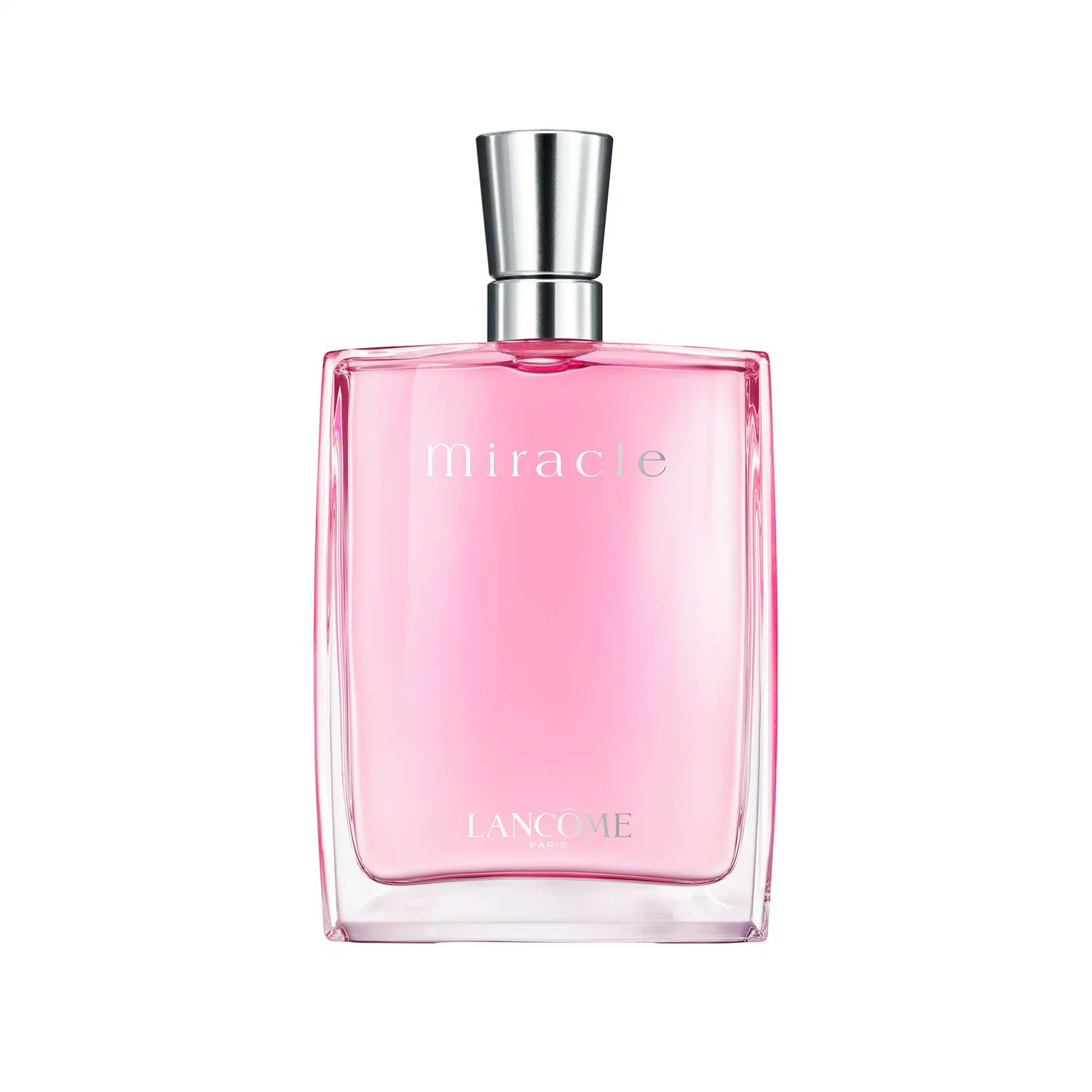 Lancôme Miracle 100 ML Eau De Parfum 1