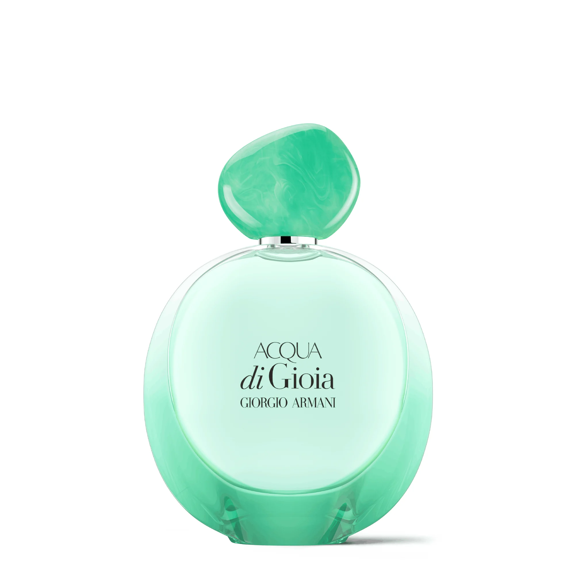 Giorgio Armani Acqua Di Gioia Intense 100 ML Eau De Parfum 1