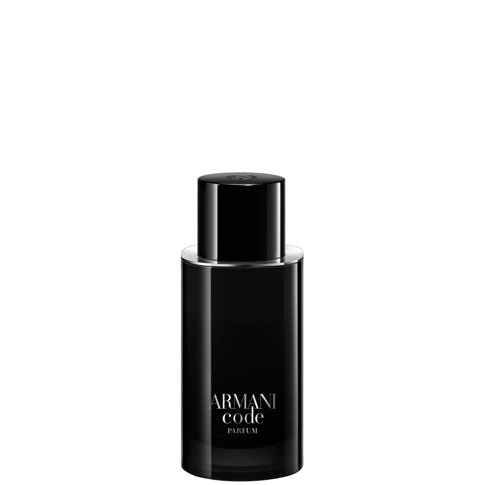 Giorgio Armani Code Le Parfum 75 ML Eau De Parfum 1