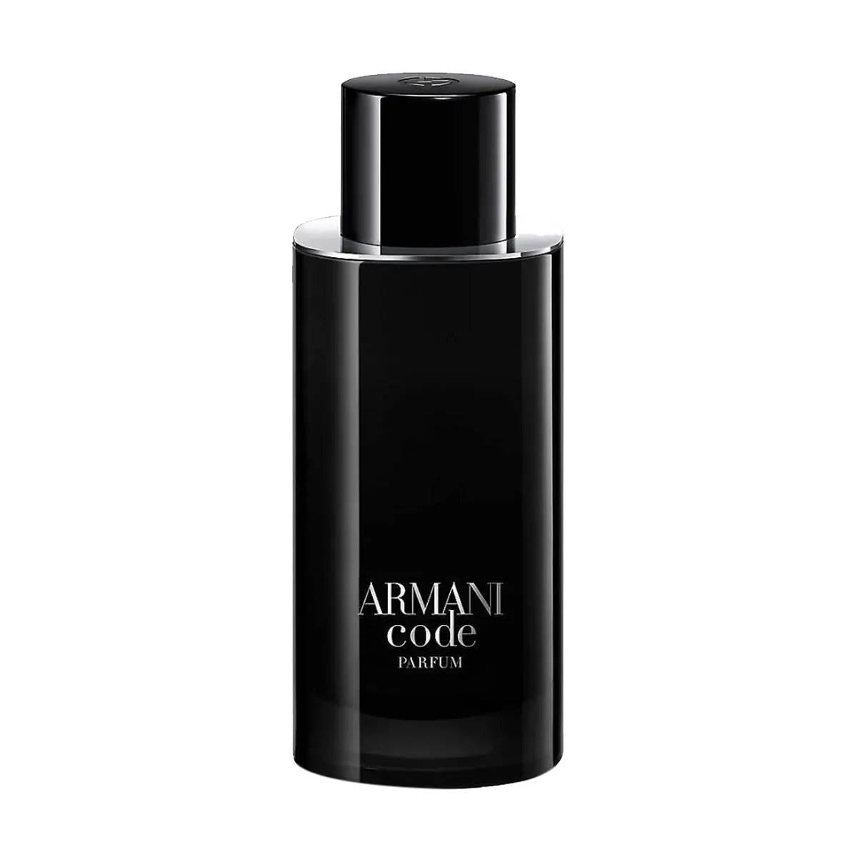Giorgio Armani Code Le Parfum 125 ML Eau De Parfum 1