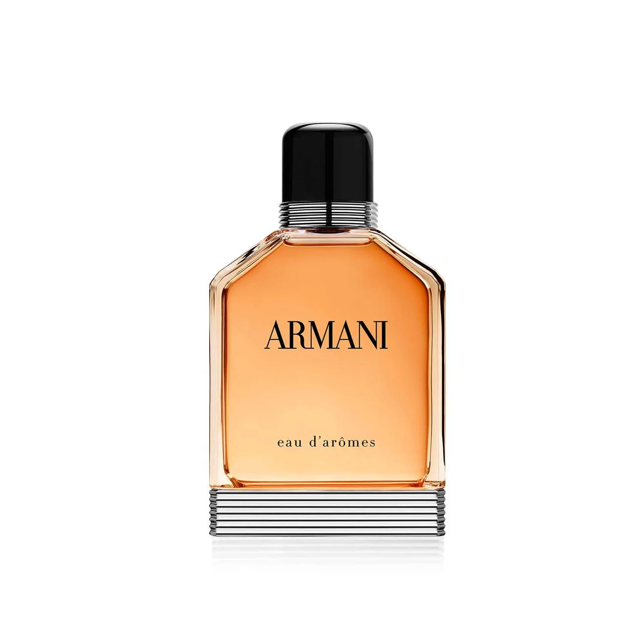 Giorgio Armani Eau D'Arômes Pour Homme 50 ML Eau De Toilette 1