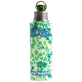 Cacharel Eden 25 ML Eau De Parfum 1