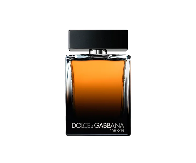 Dolce & Gabbana The One Pour Homme 100 ML Eau De Parfum 1