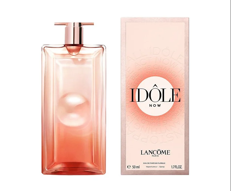 Lancôme Idole Now 50 ML Eau De Parfum 1