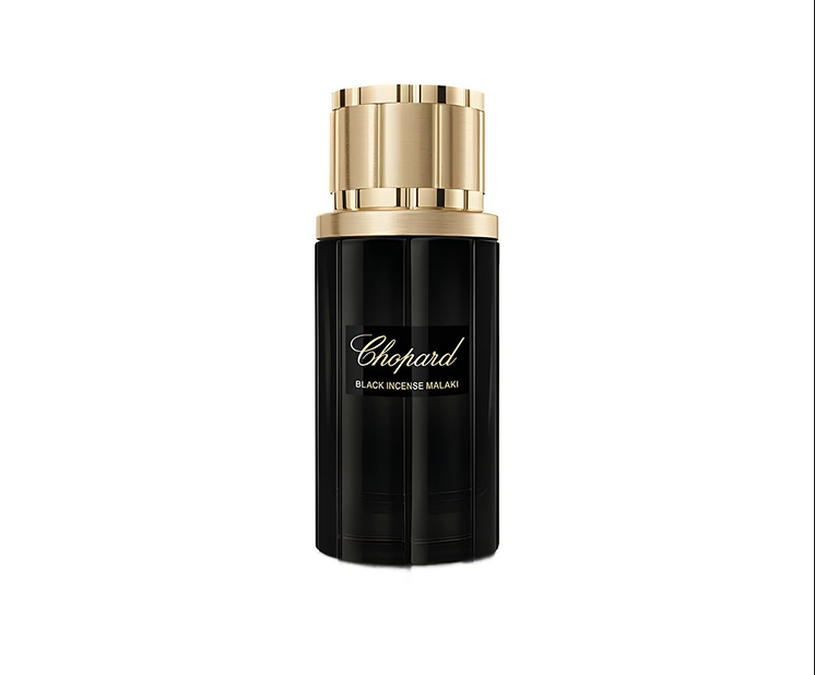 Chopard Black Incense Malaki 80 ML Eau De Parfum 1