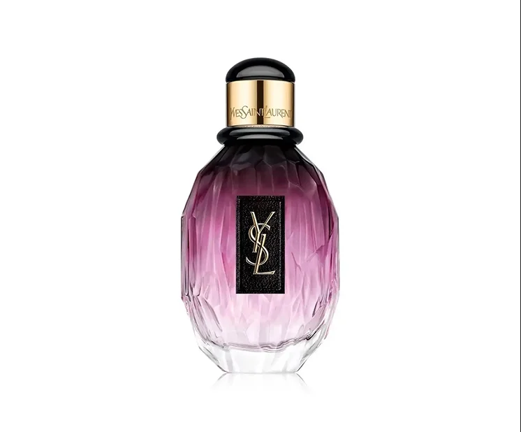 Yves Saint Laurent Parisienne L'Essentiel 50 ML Eau De Parfum 1