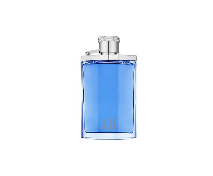 Dunhill Desire Blue 150 ML Eau De Toilette 1