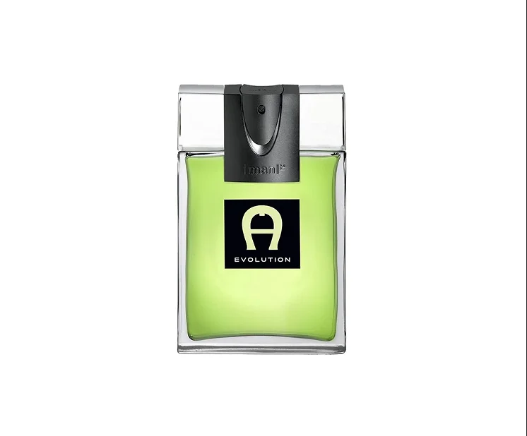 Aigner Evolution 50 ML Eau De Toilette 1