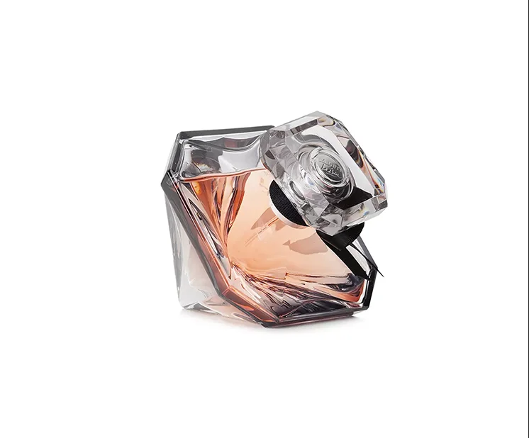 Lancôme Trésor La Nuit 50 ML Eau De Parfum 1