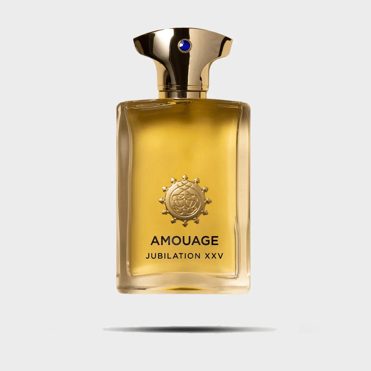 Amouage Jubilation XXV 100 ML Eau De Parfum 1