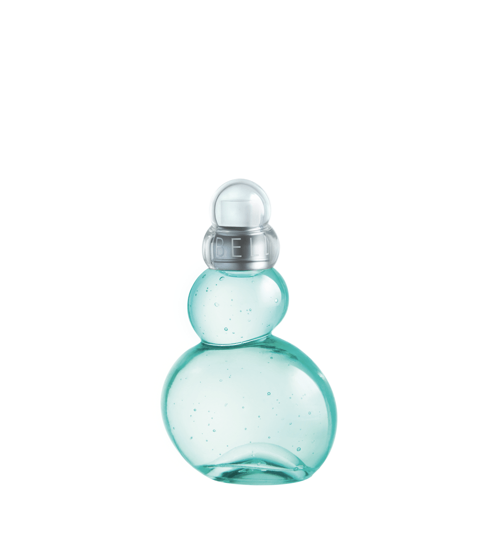 Azzaro Eau Bella 50 ML Eau De Toilette 1