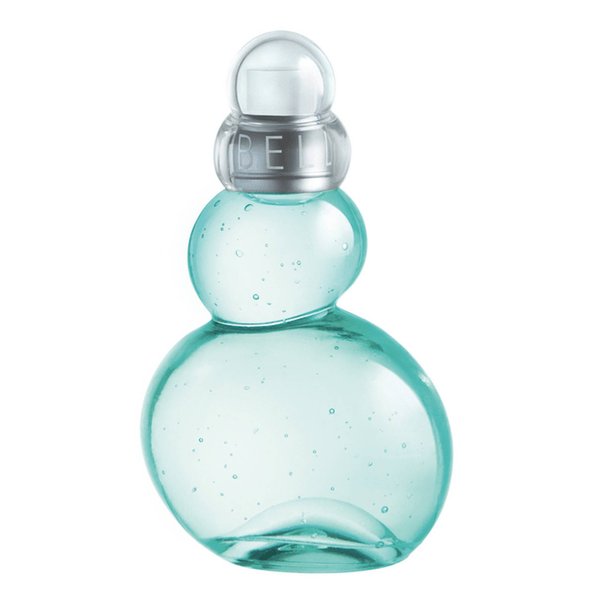 Azzaro Eau Bella 100 ML Eau De Toilette 1