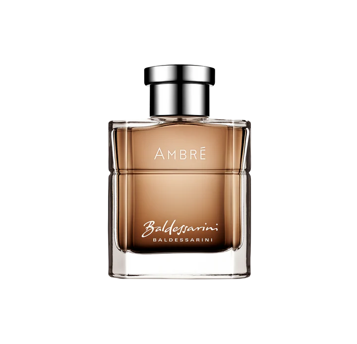 Baldessarini Amber 50 ML Eau De Toilette 1