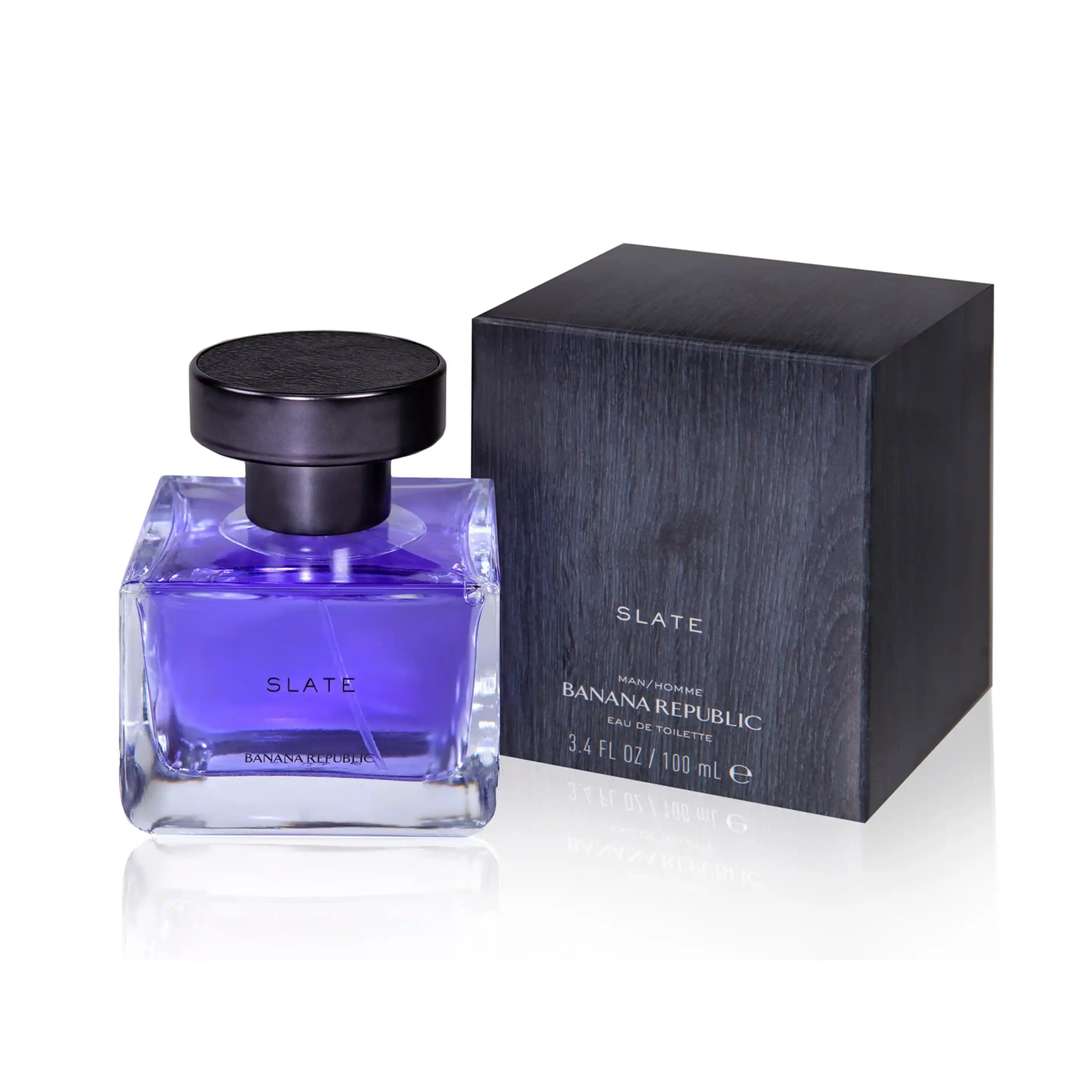 Banana Republic Slate 100 ML Eau De Toilette 1
