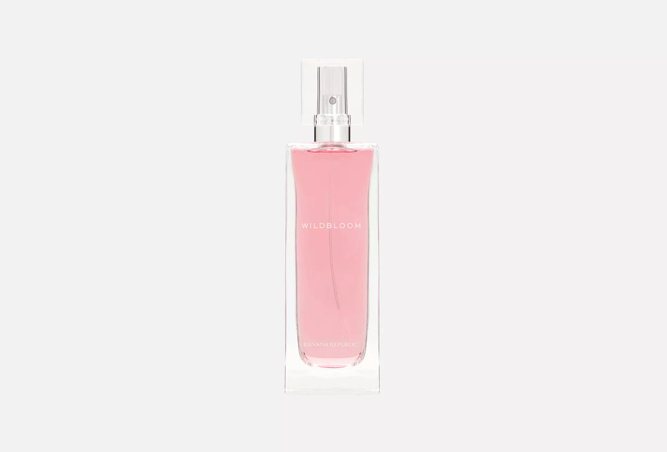 Banana Republic Wild Bloom 100 ML Eau De Parfum 1