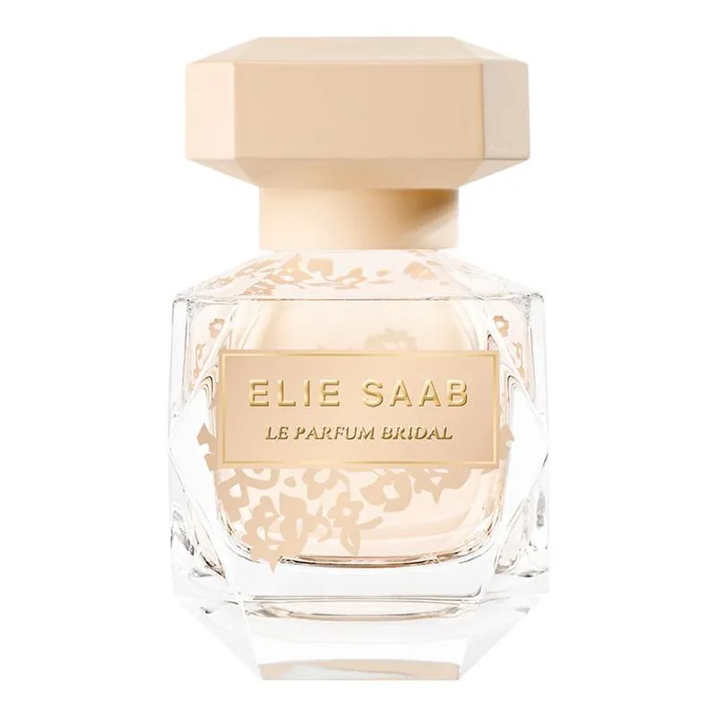 Elie Saab Le Parfum Bridal 90 ML Eau De Parfum 1