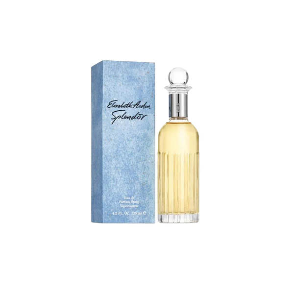 Elizabeth Arden Splendor 30 ML Eau De Parfum 1