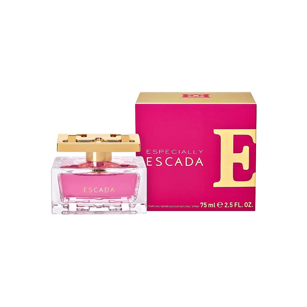 Escada Especially 75 ML Eau De Parfum 1