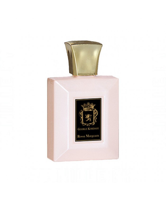 George Kordahi Rossa 100 ML Eau De Parfum 1