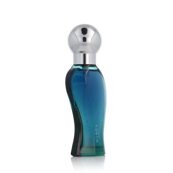 Giorgio Beverly Hills Wings 30 ML Eau De Toilette 1