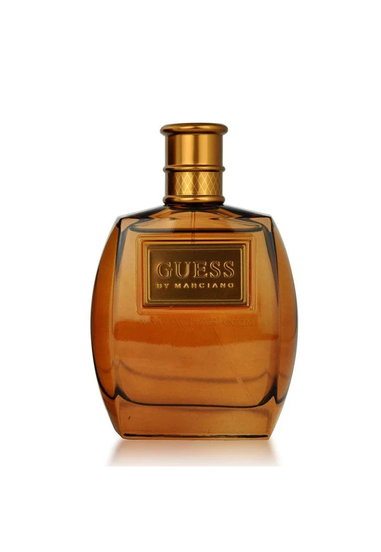 Guess By Marciano 100 ML Eau De Toilette 1
