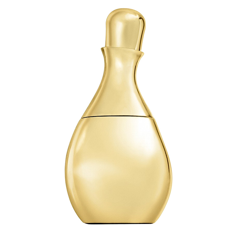 Halston Amber 100 ML Eau De Parfum 1