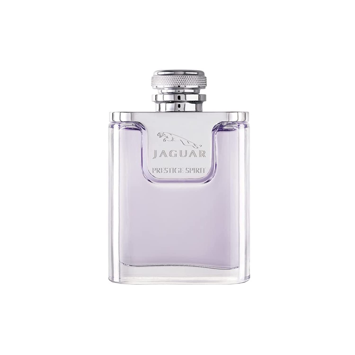 Jaguar Prestige Spirit 100 ML Eau De Toilette 1