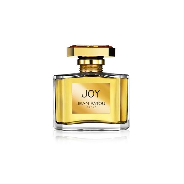 Jean Patou Joy 75 ML Eau De Toilette 1