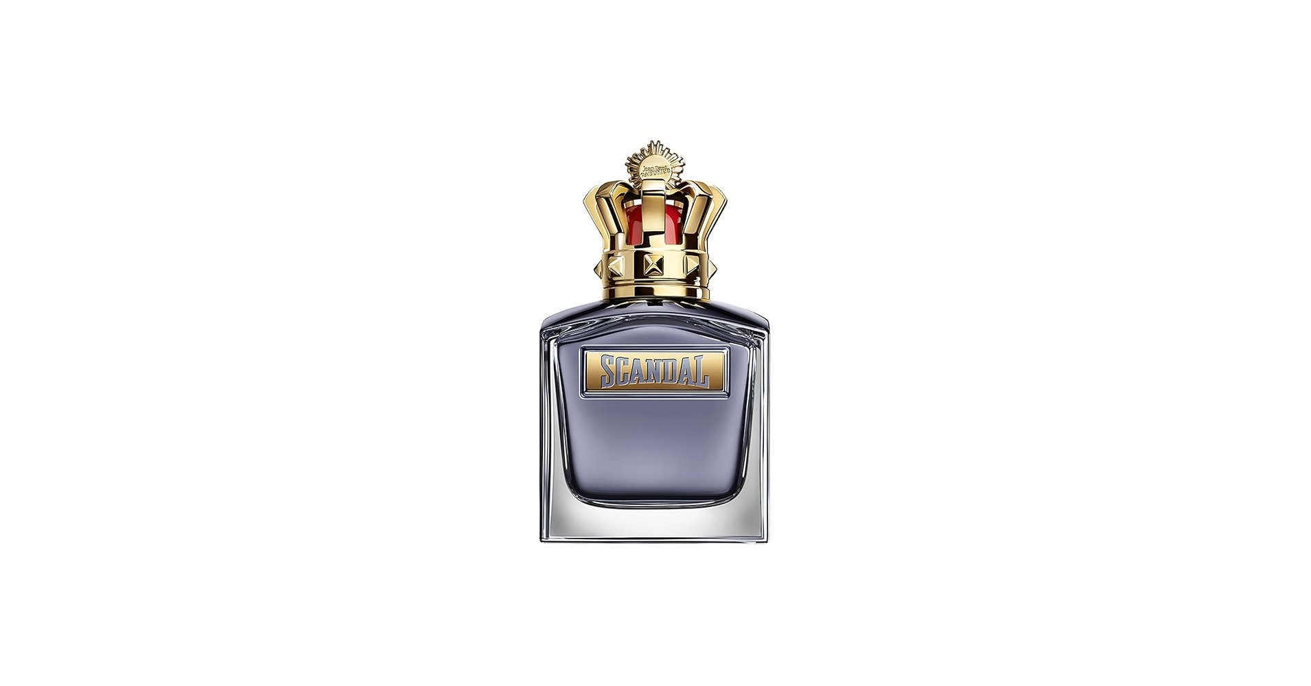 Jean Paul Gaultier Scandal Pour Homme 150 ML Eau De Parfum 1