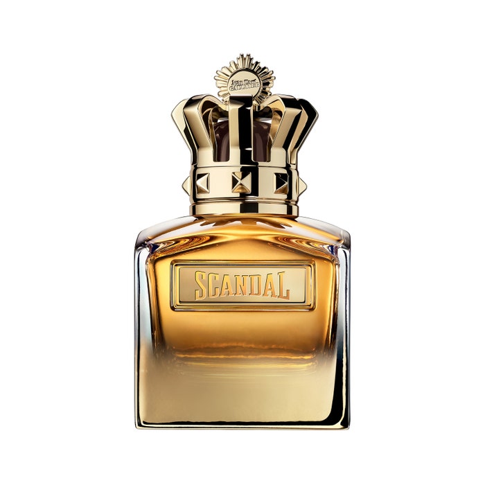 Jean Paul Gaultier Scandal Pour Homme Absolu 100 ML Parfum 1