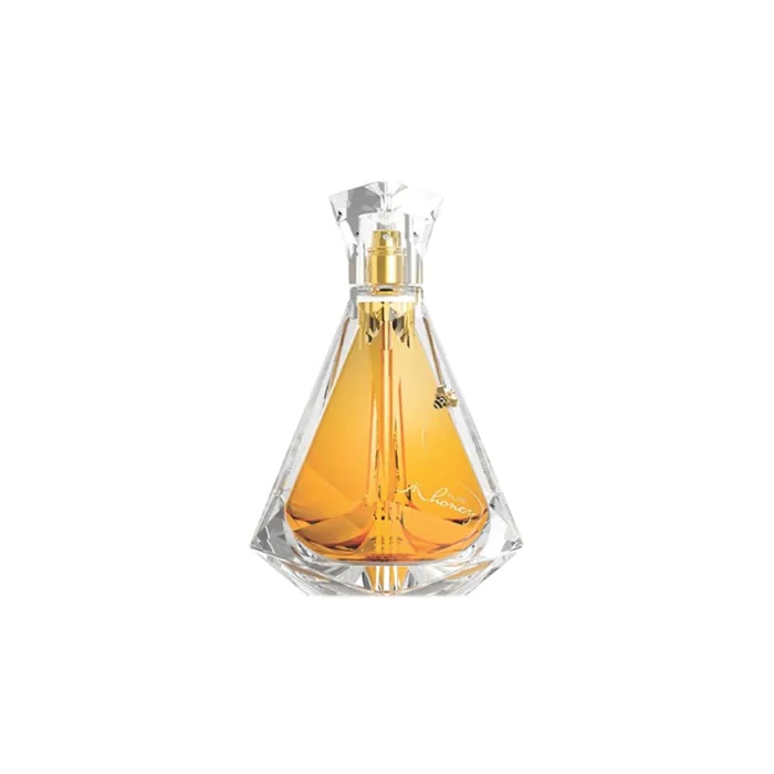 Kim Kardashian Pure Honey 50 ML Eau De Parfum 1